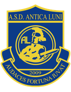 ASD Antica Luni