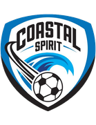 Coastal Spirit FC U20