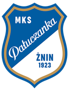 Pałuczanka Żnin