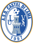 ASD Castel Di Lama