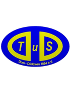 TuS Dorn-Dürkheim