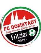 FC Domstadt Fritzlar