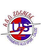ASD Zognese