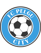FC Pelgu City