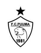 Tallinna JK Puuma