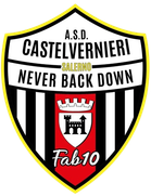ASD Castelvernieri