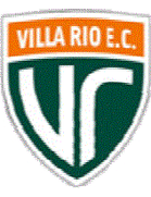 Villa Rio Esporte Clube (RJ)