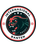 Internasional Banten