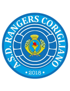 ASD Rangers Corigliano
