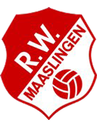 RW Maaslingen Jugend