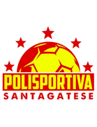 ASD Santagatese