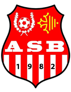 AS Bressolaise