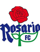 Rosario FC