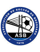 AS Brossard