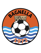 ASD Bagnella Calcio 1972
