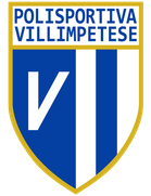 Polisportiva Villimpentese