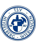 TSV Wieblingen Jugend