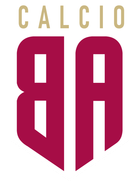 SSD ARL Boffalorello