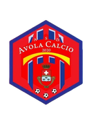 Città di Avola