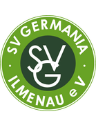 SV Germania Ilmenau U17