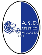ASD Atletico Villalba