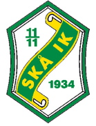 Skå IK & Bygdegård