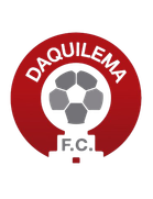 Daquilema FC