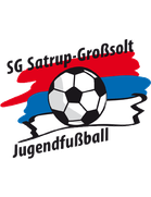 SG Satrup-Großsolt U19