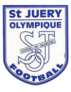 Saint Juéry Olympique Football