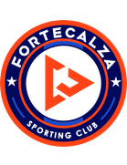 Fortecalza FC
