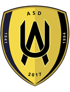 ASD United Albinea