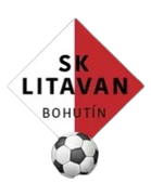 SK Litavan Bohutin