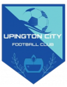 Upington City FC