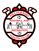 Killyleagh Youth FC
