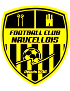 FC Naucellois