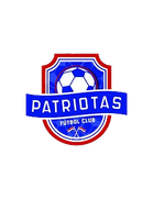Patriotas FC