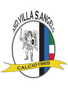 ASD Villa Sant'Angelo