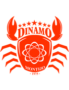 Dínamo Montijo