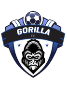 Gorilla Football Club