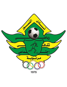 Nosou Martouba FC