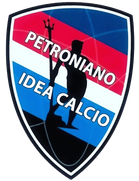ASD Petroniano Idea Calcio