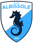 ASD Albissole 1909