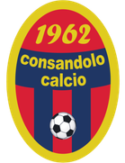 ASD Consandolo Calcio
