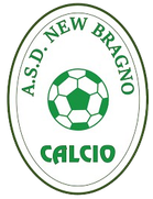 UPD New Bragno Calcio