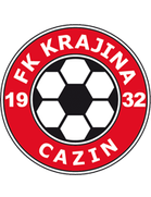 FK Krajina Cazin