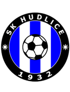 SK Hudlice