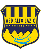 ASD Alto Lazio