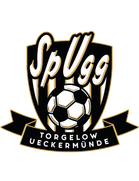 SpVgg Torgelow-Ueckermünde