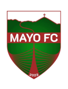 Mayo FC