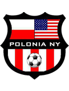 Polonia New York SC